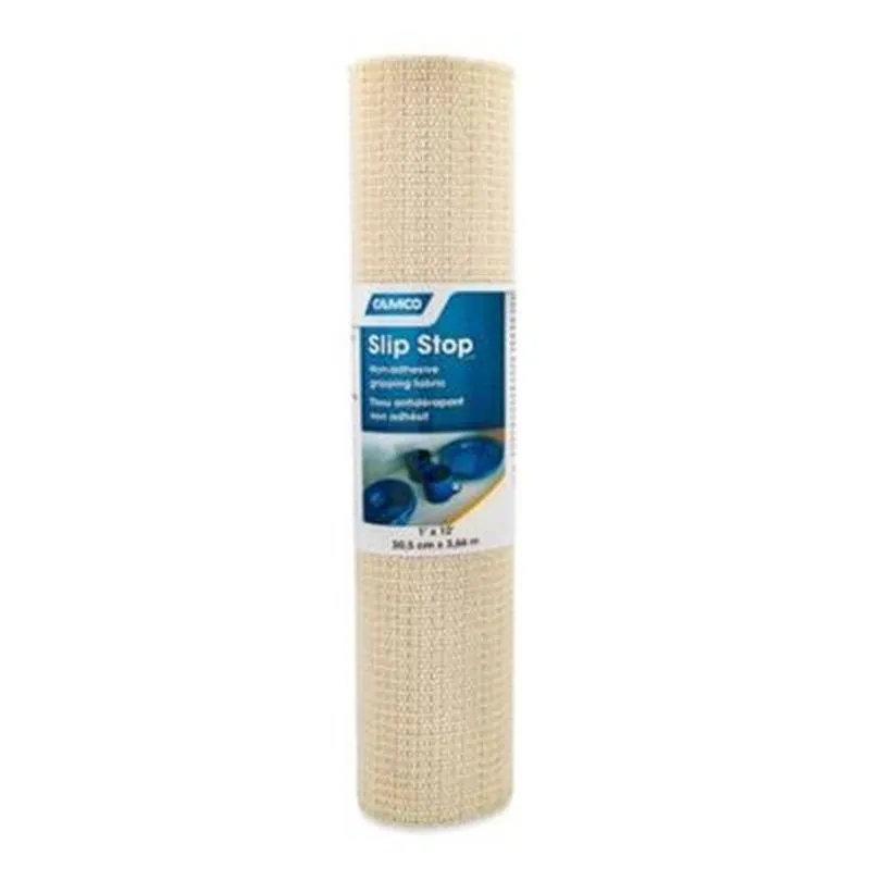 SLIP STOP-CREAM